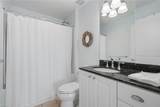 3700 Sandpiper Rd - Photo 35
