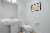 3700 Sandpiper Rd - Photo 36