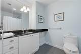 3700 Sandpiper Rd - Photo 37