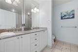 3700 Sandpiper Rd - Photo 38