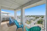 3700 Sandpiper Rd - Photo 39