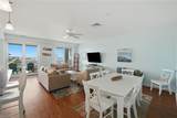 3700 Sandpiper Rd - Photo 4