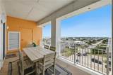 3700 Sandpiper Rd - Photo 40