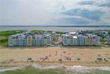 3700 Sandpiper Rd - Photo 43