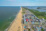 3700 Sandpiper Rd - Photo 45