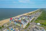 3700 Sandpiper Rd - Photo 46