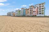 3700 Sandpiper Rd - Photo 47