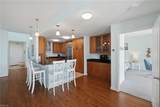 3700 Sandpiper Rd - Photo 5