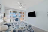 3700 Sandpiper Rd - Photo 6