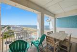 3700 Sandpiper Rd - Photo 8