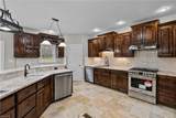 1452 Taft Rd - Photo 10