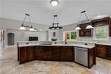 1452 Taft Rd - Photo 11
