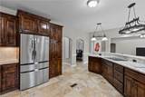 1452 Taft Rd - Photo 12