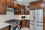 1452 Taft Rd - Photo 13