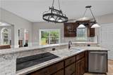 1452 Taft Rd - Photo 14