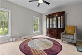 1452 Taft Rd - Photo 15