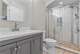 1452 Taft Rd - Photo 16