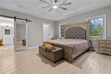 1452 Taft Rd - Photo 17