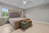 1452 Taft Rd - Photo 18