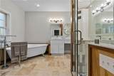 1452 Taft Rd - Photo 19
