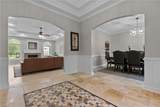 1452 Taft Rd - Photo 2