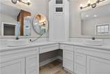 1452 Taft Rd - Photo 20