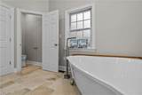 1452 Taft Rd - Photo 21