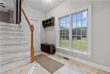 1452 Taft Rd - Photo 23