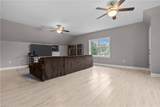 1452 Taft Rd - Photo 24