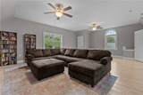 1452 Taft Rd - Photo 25