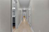 1452 Taft Rd - Photo 26