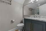 1452 Taft Rd - Photo 27