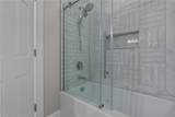 1452 Taft Rd - Photo 28