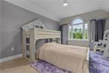 1452 Taft Rd - Photo 29