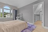 1452 Taft Rd - Photo 30