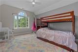 1452 Taft Rd - Photo 31