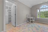 1452 Taft Rd - Photo 32