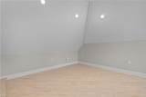 1452 Taft Rd - Photo 33