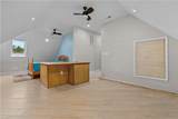 1452 Taft Rd - Photo 34