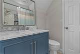 1452 Taft Rd - Photo 35