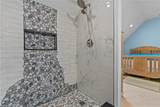 1452 Taft Rd - Photo 36