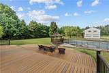 1452 Taft Rd - Photo 37