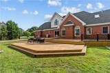 1452 Taft Rd - Photo 38