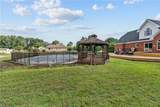1452 Taft Rd - Photo 39
