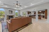 1452 Taft Rd - Photo 4