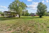 1452 Taft Rd - Photo 40