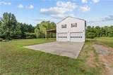 1452 Taft Rd - Photo 41