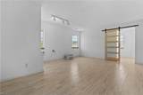 1452 Taft Rd - Photo 42