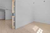 1452 Taft Rd - Photo 43