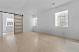 1452 Taft Rd - Photo 44